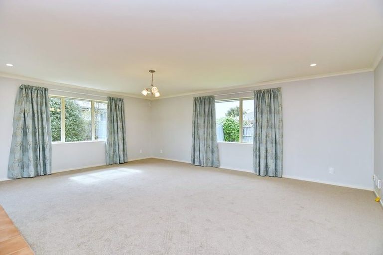 Photo of property in 116 Johns Road, Rangiora, 7400