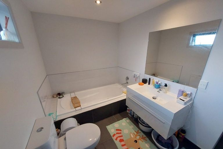 Photo of property in 189u2 Massey Street, Frankton, Hamilton, 3204