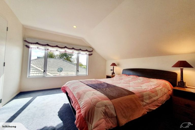 Photo of property in 40 Grimseys Road, Redwood, Christchurch, 8051