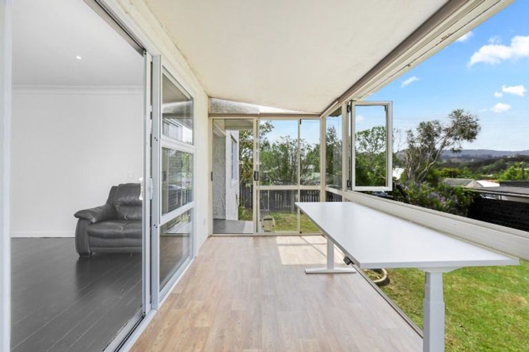 Photo of property in 25 Bertram Street, Warkworth, 0910