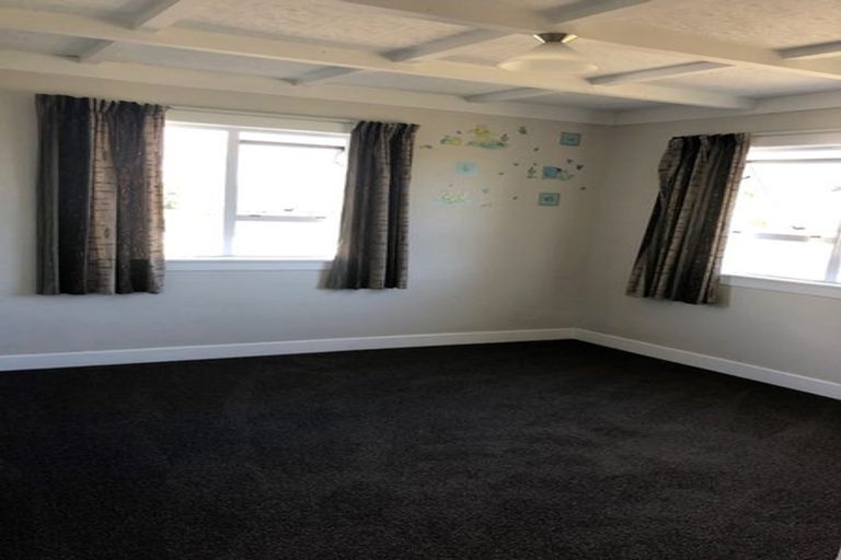 Photo of property in 37 King Street, Waiuku, 2123