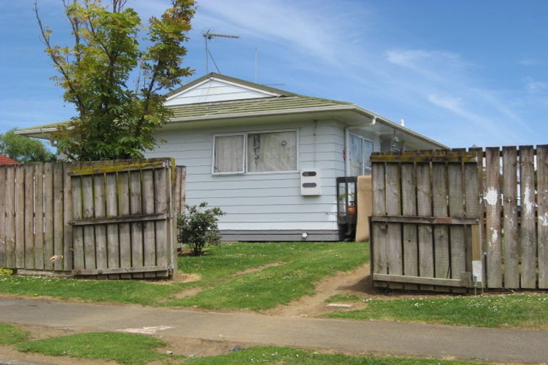 Photo of property in 9 Korimako Avenue, Mangere Bridge, Auckland, 2022