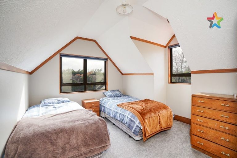 Photo of property in 533 Flora East, Makarewa, Invercargill, 9876