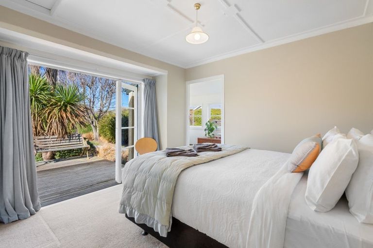 Photo of property in 121a Thomas Street, Waikouaiti, 9510