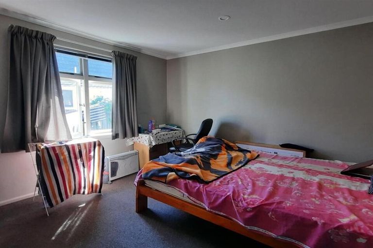 Photo of property in 4/371 Gloucester Street, Linwood, Christchurch, 8011