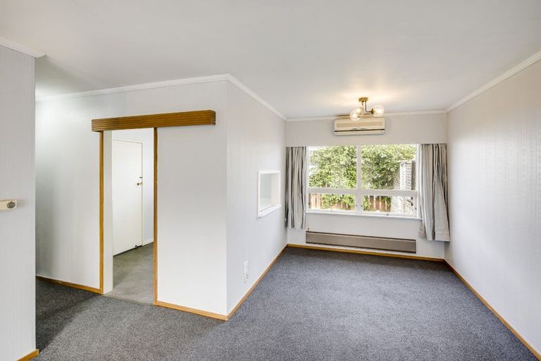 Photo of property in 1/1 Arnold Street, Onekawa, Napier, 4110