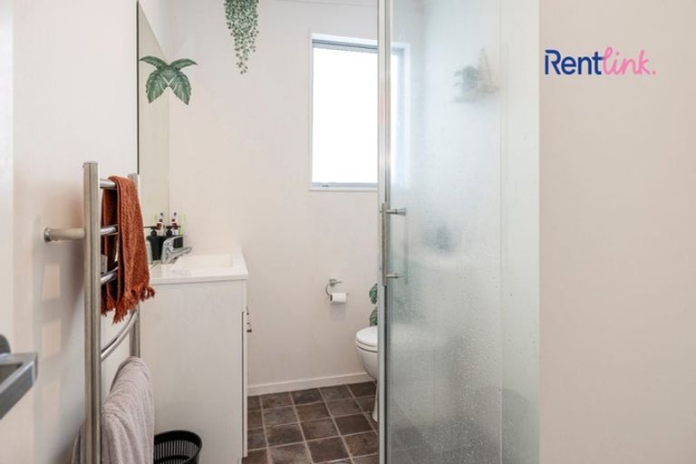 Photo of property in 36/31 Reynolds Place, Papamoa Beach, Papamoa, 3118