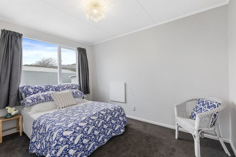 Photo of property in 20 Hamstead Street, Wainuiomata, Lower Hutt, 5014