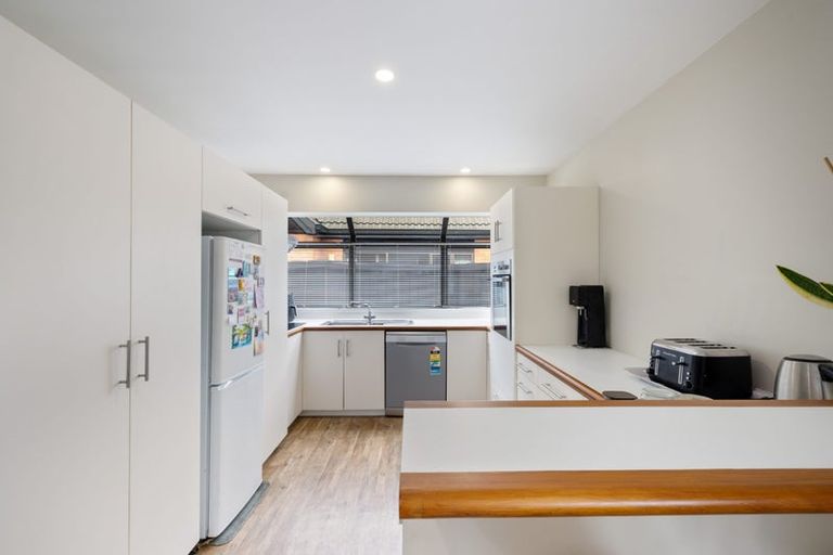 Photo of property in 18/415 Mairehau Road, Parklands, Christchurch, 8083