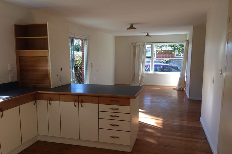 Photo of property in 63 Rahera Street, Spreydon, Christchurch, 8024