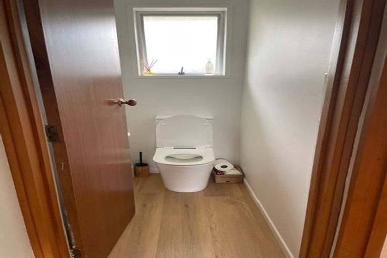 Photo of property in 4 Whitfield Street, Sumner, Christchurch, 8081