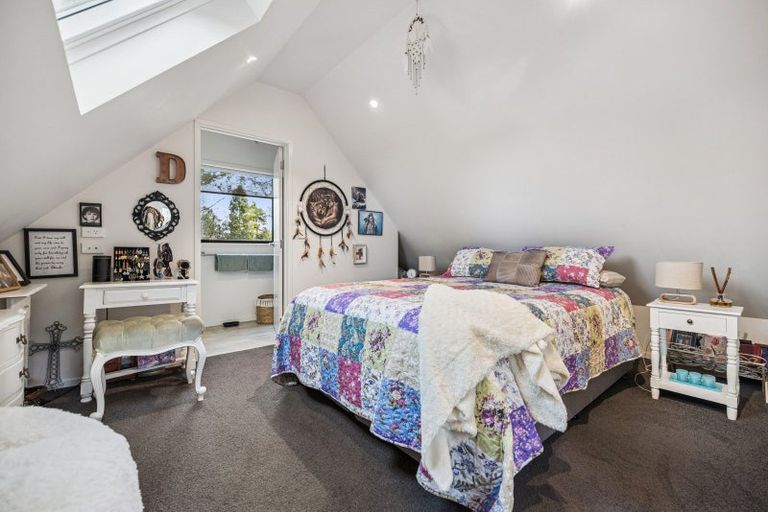 Photo of property in 1 Newton Road, Riverhead, 0820
