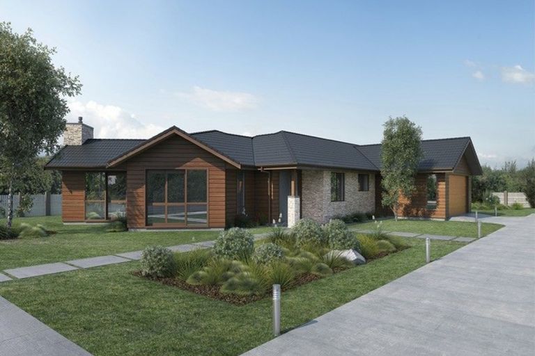 Photo of property in 576a Mangawhero Road, Otorohanga, 3975