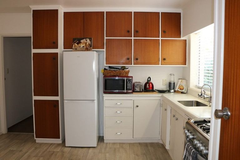 Photo of property in 2/109 Fitzroy Street, Papatoetoe, Auckland, 2104