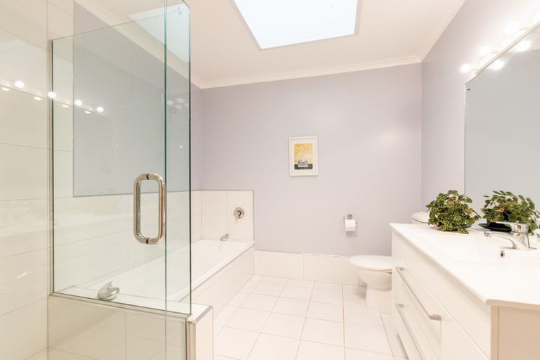 Photo of property in 29 Pukekura Place, Taradale, Napier, 4112