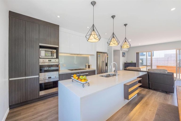 Photo of property in 4 Kaipuke Crescent, Gulf Harbour, Whangaparaoa, 0930