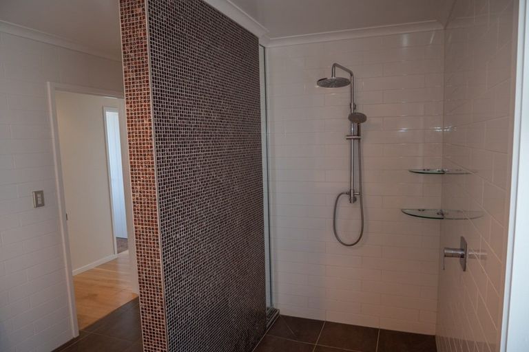 Photo of property in 7 Christine Drive, Coopers Beach, 0420
