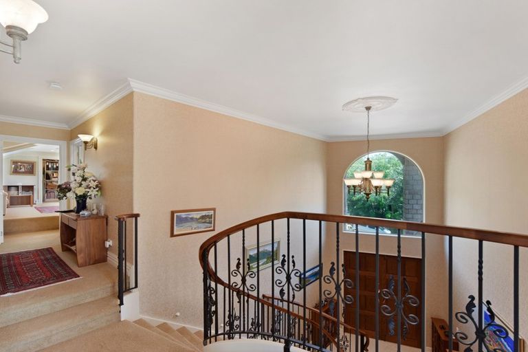 Photo of property in 17 Hillplough Heights, Richmond, 7020