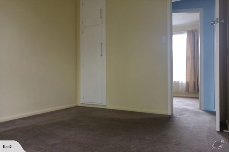 Photo of property in 1/444 Madras Street, St Albans, Christchurch, 8014