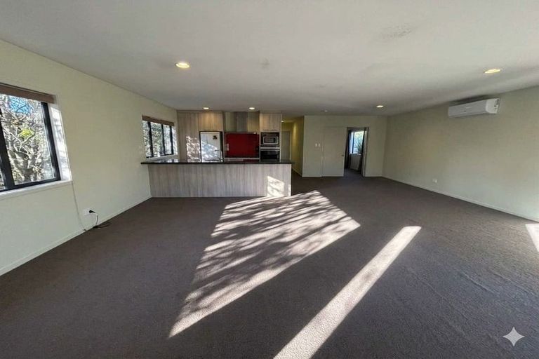 Photo of property in 11 Braddon Street, Addington, Christchurch, 8024