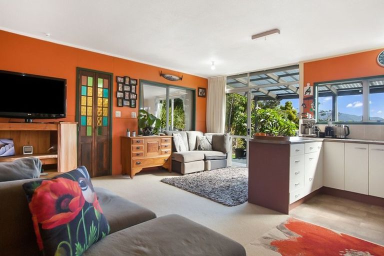 Photo of property in 24 Richmond Road, Mangonui, 0420