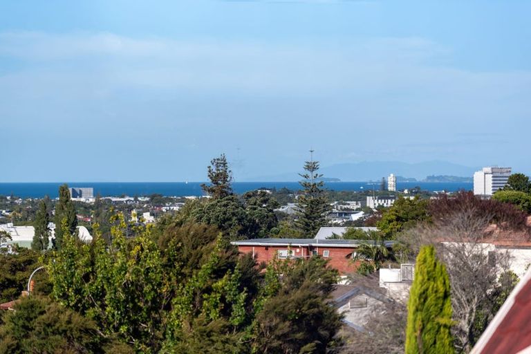 Photo of property in 14 Mcfetridge Place, Hillcrest, Auckland, 0627