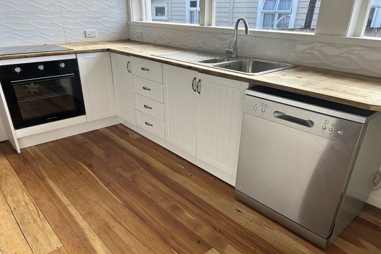 Photo of property in 19 Laurie Street, Te Awamutu, 3800