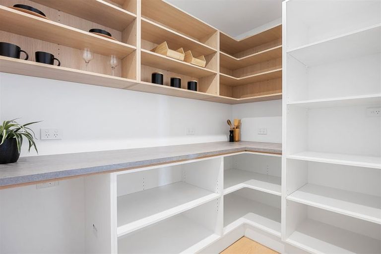 Photo of property in 14 Lusk Street, Rangiora, 7400