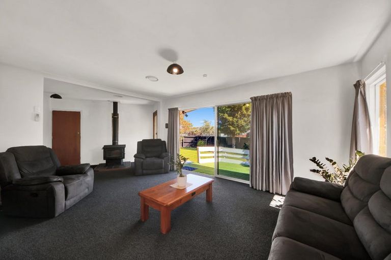 Photo of property in 44 Cottonwood Street, Parklands, Christchurch, 8083