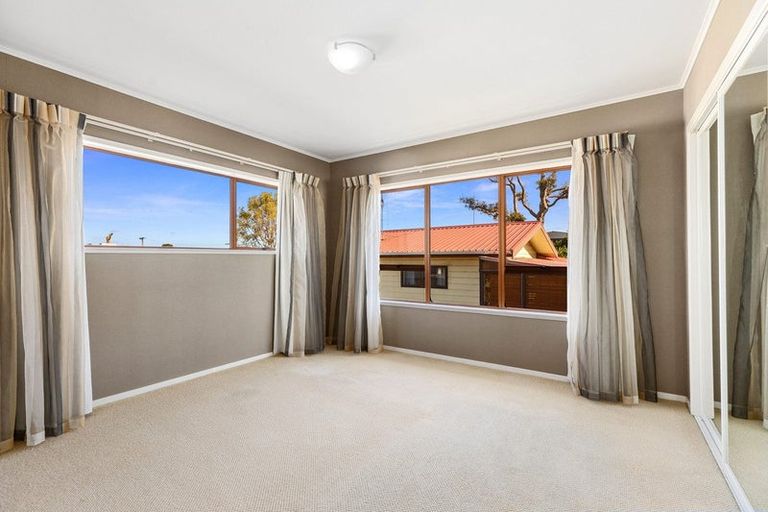 Photo of property in 45b Hinewa Road, Otumoetai, Tauranga, 3110