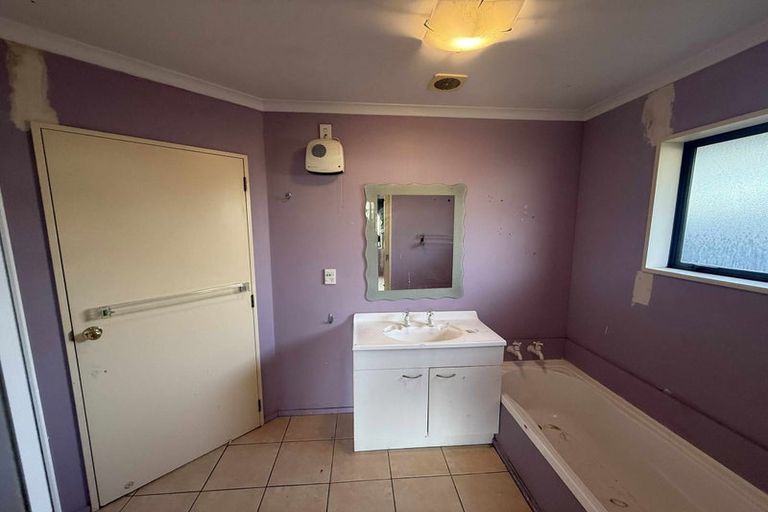 Photo of property in 182a Palmers Road, New Brighton, Christchurch, 8083