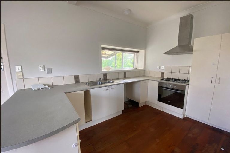 Photo of property in 190 Stout Street, Mangapapa, Gisborne, 4010