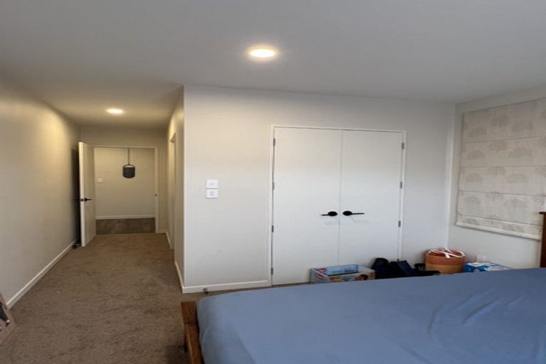 Photo of property in 10 Fjord Way, Karaka, Papakura, 2113