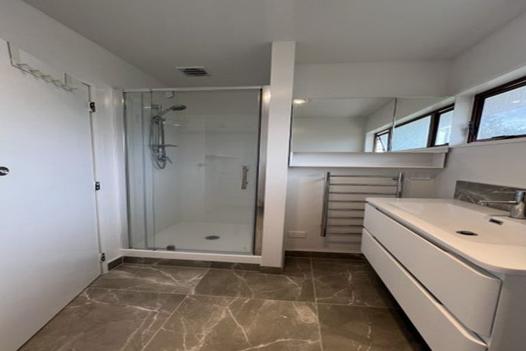 Photo of property in 62 Storey Avenue, Forest Lake, Hamilton, 3200