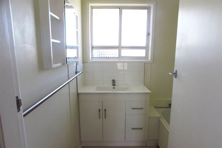 Photo of property in 644 Fairview Road, Te Awamutu, 3800