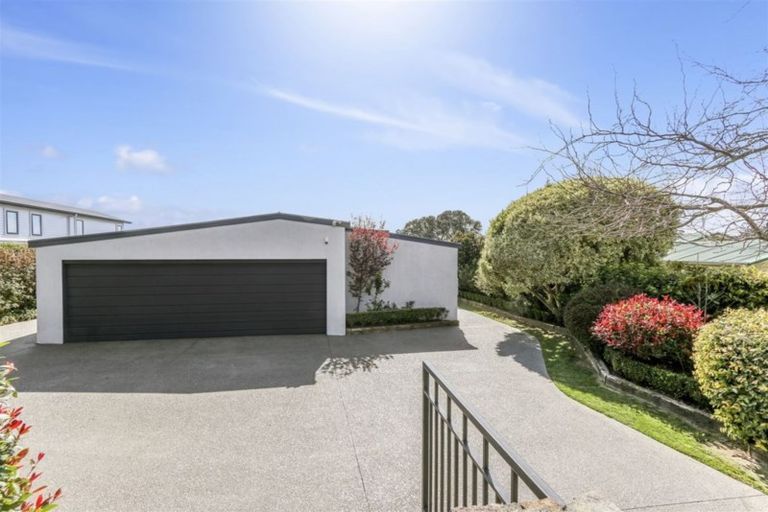 Photo of property in 29 Pohutukawa Road, Beachlands, Auckland, 2018