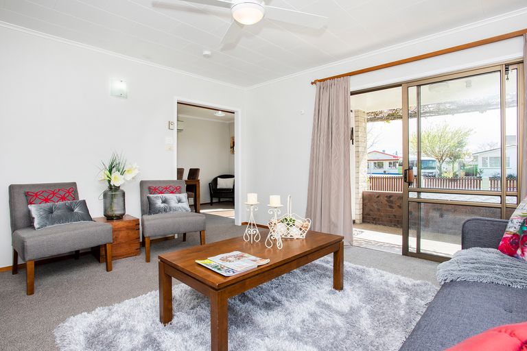 Photo of property in 28a Stanley Road, Te Hapara, Gisborne, 4010