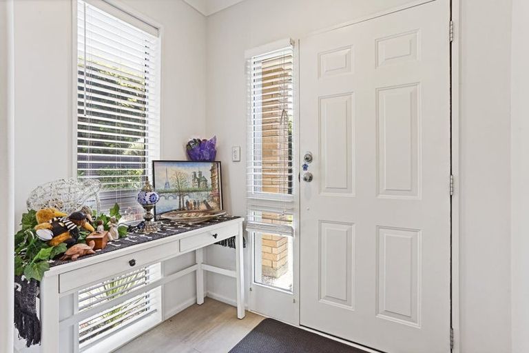 Photo of property in 7 Wedmore Close, Burwood, Christchurch, 8083