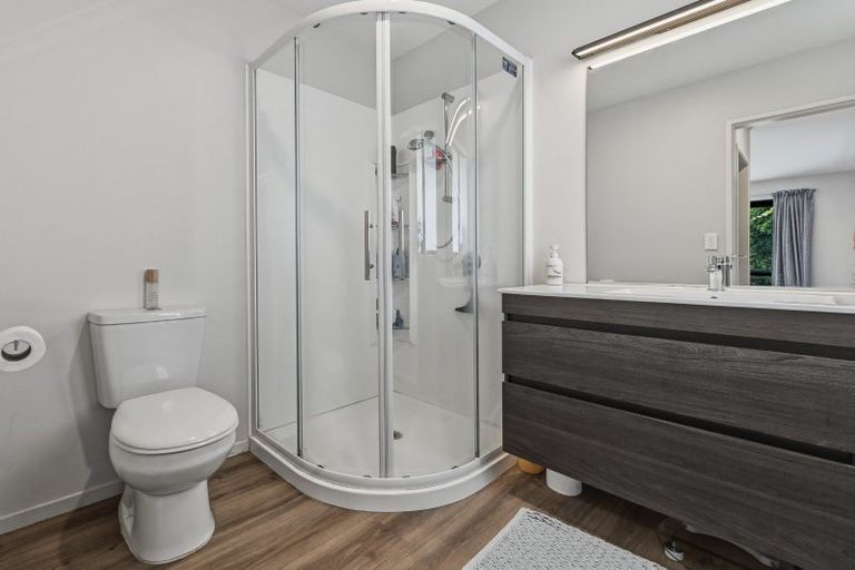Photo of property in 6 Materawaho Way, Pyes Pa, Tauranga, 3112