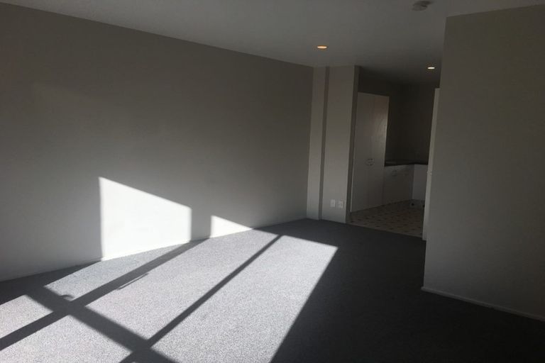 Photo of property in 6/34 Somerset Crescent, Spreydon, Christchurch, 8024