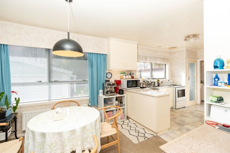 Photo of property in 33 De Vere Crescent, Chartwell, Hamilton, 3210