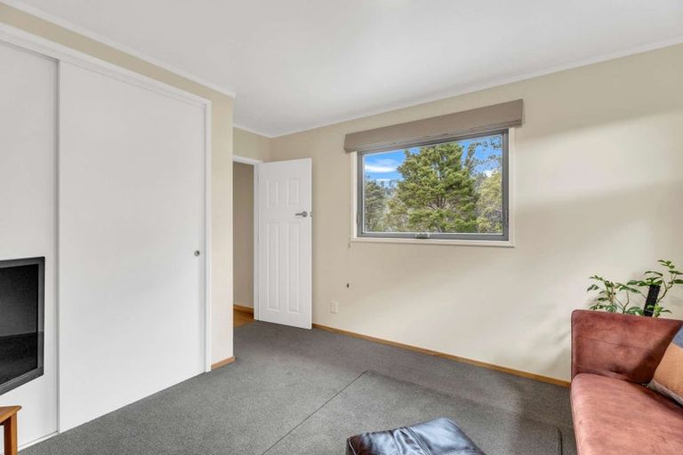 Photo of property in 625 Rangihau Road, Coroglen, Whitianga, 3591