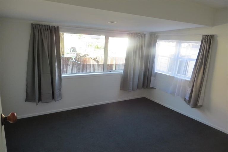 Photo of property in 15 Cussen Street, Chartwell, Hamilton, 3210