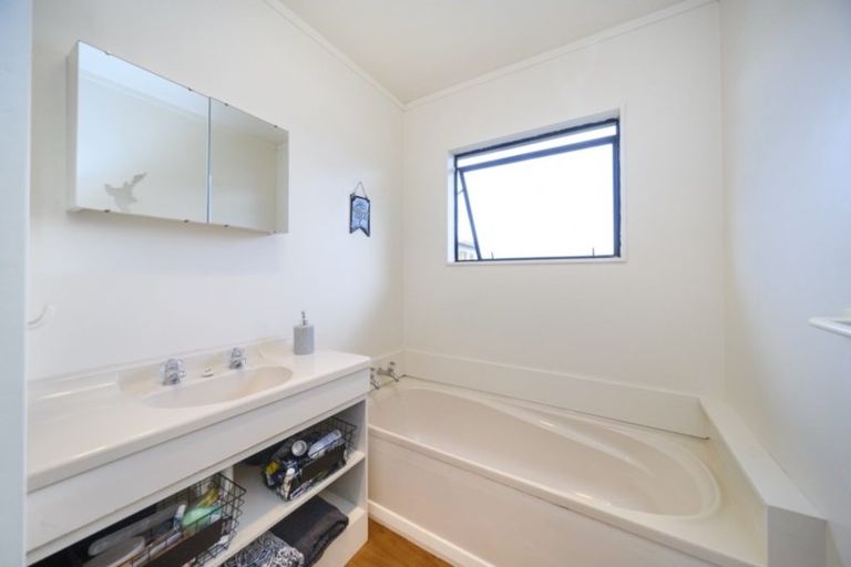 Photo of property in 80a Rugby Street, Awapuni, Palmerston North, 4412