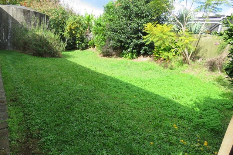 Photo of property in 79 Rangitane Loop Road, Kerikeri, 0294