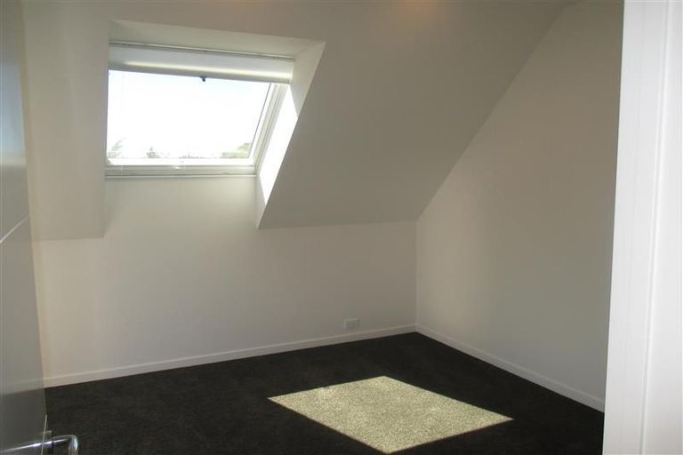 Photo of property in 134 Edgeware Road, St Albans, Christchurch, 8014