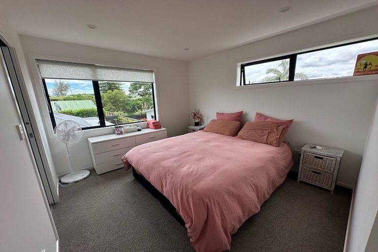 Photo of property in 34 Blakes Road, Prebbleton, 7604