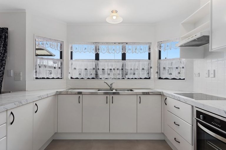 Photo of property in 92a Mcgarvey Road, Whakatane, 3120