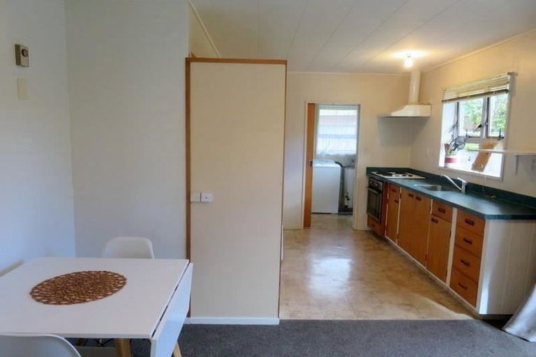 Photo of property in 46a Joll Road, Havelock North, 4130