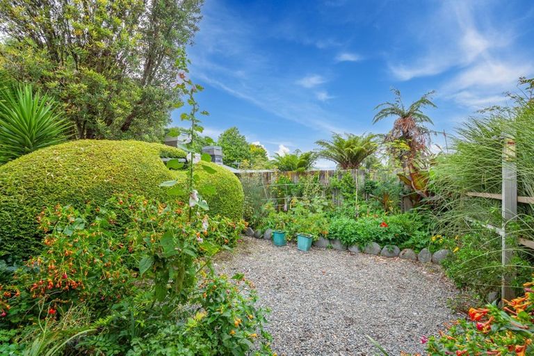 Photo of property in 3 Puataata Road, Turangi, 3334